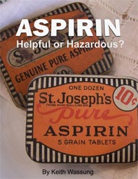 ASPIRIN