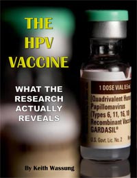 HPV